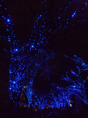 OSAKA���Υ�ͥ���2008