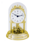 hermle18099/���˥С����꡼�����å�