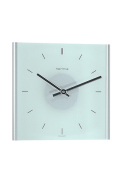 �إ���ǥ�����ݤ�����