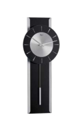 �إ���ǥ�����ݻ��� 2009ǯ�˥塼��ǥ�
